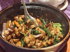 -惠食佳·朱雀(东方商厦店)