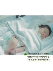 -baby bella小贝拉母婴护理中心(杭州凯宾斯基店)