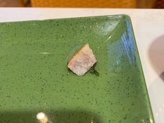 -芭缇沁园椰子鸡(中航紫金新天地店)
