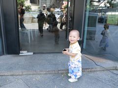-Home Cafe(水榭春天店)
