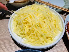 -老昌春饼(松北店)