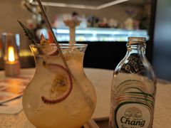 -玲婧胡同·生日蛋糕·餐厅(嘉里城店)