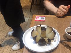 -金掌勺锅包肉(华润万象城店)