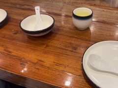 -宋都禾源·灌汤包子(汉兴路直营店)