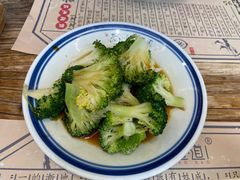 -卤儿道道(杭州大厦501店)