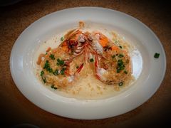 -揭阳钟记小食(福田新村店)