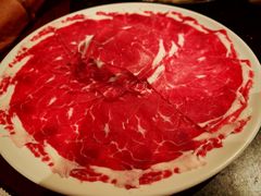 -南门涮肉(上海一店)