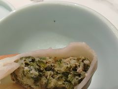 -弄堂小笼包(天津南开大悦城店)