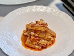 -满堂匠心川宴·私房菜(天府三街店)