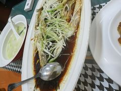 -燕喜堂·中华老字号(大明湖店)