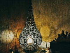 -Tajine Moroccan塔金摩洛哥中东餐厅