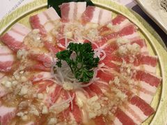 -猫抓烤肉(春熙路店)