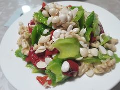 -如意农家院(胡关路店)