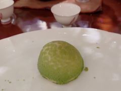 -顺峰(农展馆店)