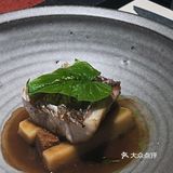 竹间茶宴 大隐于世 以茶会友