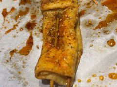 -七个烧烤·武汉大排档(翻身店)