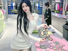 -HOWOW·D2Y(柏威年店)