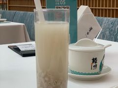 -莆田餐厅PUTIEN(颐堤港店)