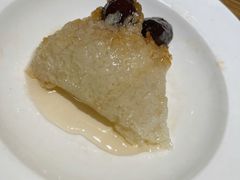 -三姐妹餐厅(曲江店)