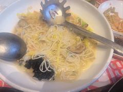 -四道菜·福建菜馆(莆田万达店)