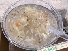 -老通城豆皮大王(吉庆街店)