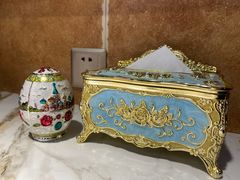 -清真·丝路香妃新疆餐厅