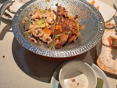 -小鱼小牛(世欧广场店)