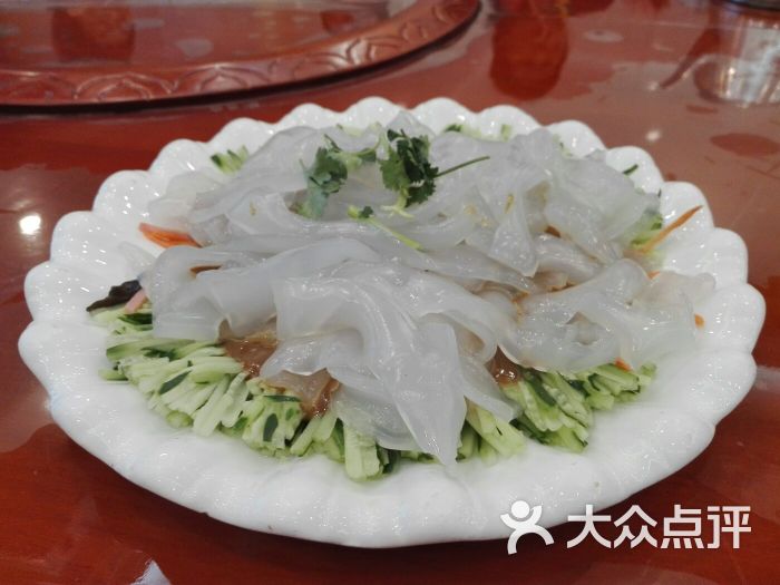 双杰食府-图片-沈阳美食-大众点评网