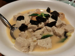 -阿纳迪酒店·悦餐厅