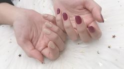 -沐白•盛妍日式美甲美睫
