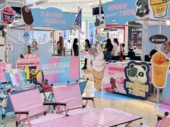 -王府井百货(总府店)