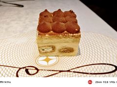 -俄士厨房(环球港店)