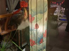 -乾园(天河城店)