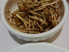 -小四川(东莞长安北站店)