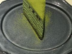 -RGF(巨鹿路店)