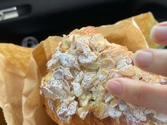 -麦田工坊(月湖店)
