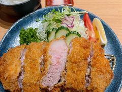 -五道双马·双马餐厅(五道口店)