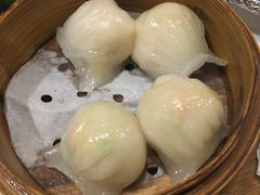-粤仔湾砂锅粥(滨湖万达店)