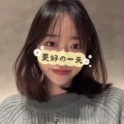 短发-bymiga