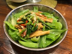 -农汤老店(顺联公园里店)