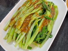 -品香排骨饭(羊官路店)