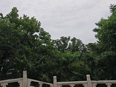 -棋盘山风景区