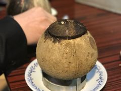 -達揚原味燉品(文明路店)
