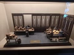 -嘉定博物馆