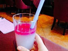 -尊品牛排(高能广场店)