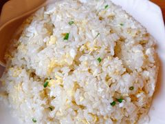 -炉小二铜锅牛蛙•川湘菜(三里屯店)