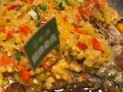 -江西老表·经典江西八大碗