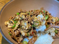 -德天顺盖码饭(人民西路店)