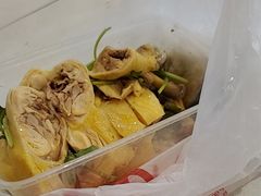 -振鼎鸡(天钥桥路店)