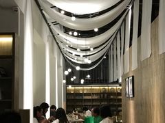 大堂-boundaries籬苑(瑞光创意工厂-贰号院店)